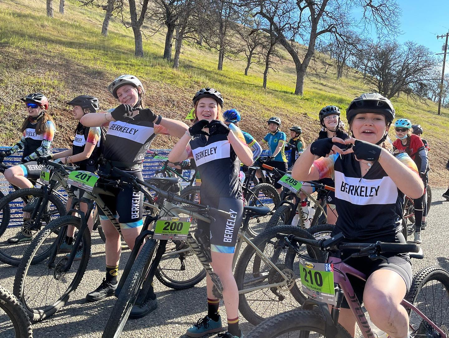 Governance and board work